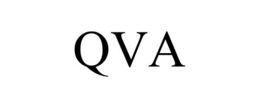 QVA trademark