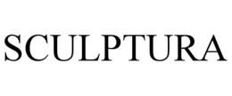 SCULPTURA trademark