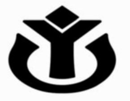 UY trademark