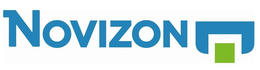 NOVIZON trademark