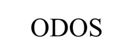 ODOS trademark