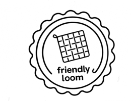 FRIENDLY LOOM trademark