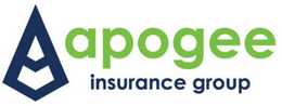 APOGEE INSURANCE GROUP trademark