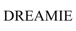 DREAMIE trademark