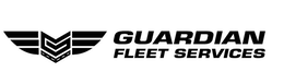 G GUARDIAN FLEET SERVICES trademark
