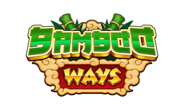 BAMBOO WAYS trademark