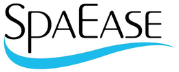 SPAEASE trademark