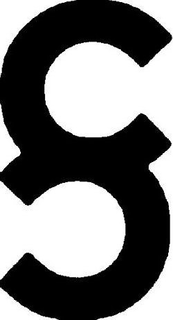 CC trademark