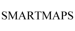 SMARTMAPS trademark