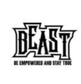 BEAST BE EMPOWERED AND STAY TRUE trademark