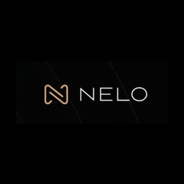 N NELO trademark