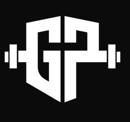 GP trademark