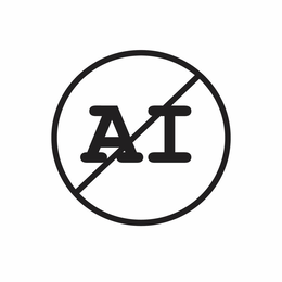 AI trademark