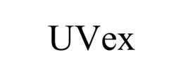 UVEX trademark