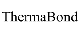 THERMABOND trademark