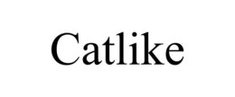 CATLIKE trademark