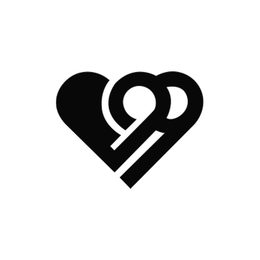 99 trademark