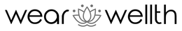 WEAR WELLTH trademark