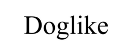 DOGLIKE trademark