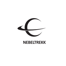 NEBELTREKK trademark