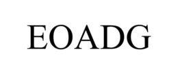 EOADG trademark