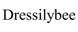DRESSILYBEE trademark