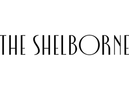 THE SHELBORNE trademark