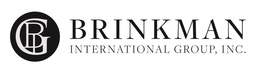 BIG BRINKMAN INTERNATIONAL GROUP, INC. trademark