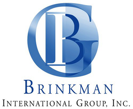 BIG BRINKMAN INTERNATIONAL GROUP, INC. trademark
