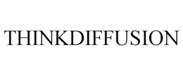 THINKDIFFUSION trademark