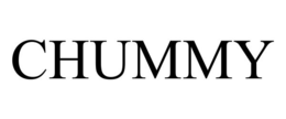 CHUMMY trademark