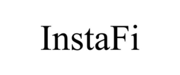 INSTAFI trademark