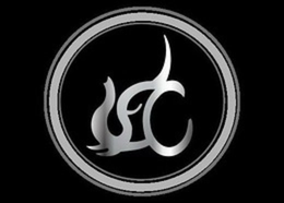 DC trademark