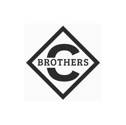 BROTHERS C trademark