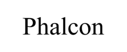 PHALCON trademark