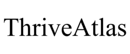 THRIVEATLAS trademark