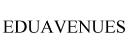 EDUAVENUES trademark