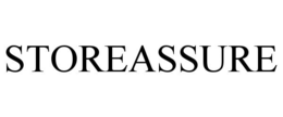 STOREASSURE trademark