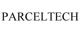 PARCELTECH trademark