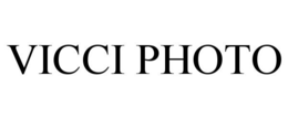 VICCI PHOTO trademark