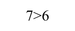 7>6 trademark