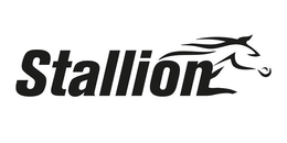 STALLION trademark