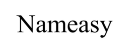 NAMEASY trademark