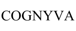 COGNYVA trademark