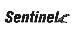SENTINEL trademark