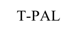T-PAL trademark