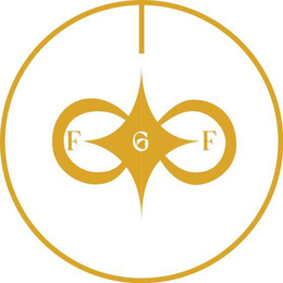 FGF trademark