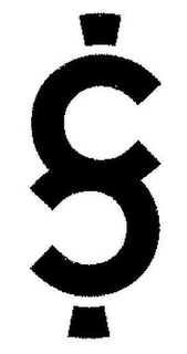 CC trademark