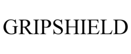GRIPSHIELD trademark