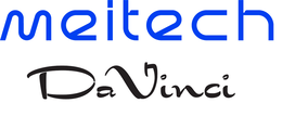MEITECH DA VINCI trademark